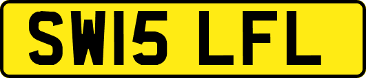 SW15LFL