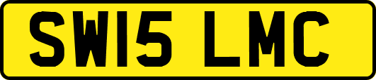 SW15LMC
