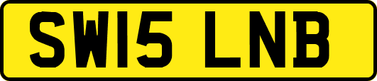 SW15LNB