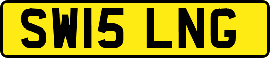 SW15LNG