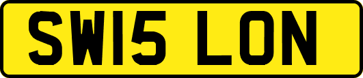 SW15LON
