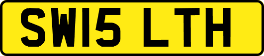 SW15LTH