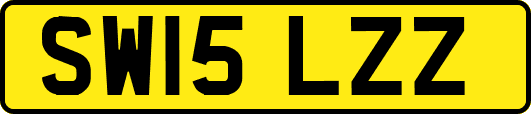 SW15LZZ