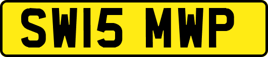 SW15MWP
