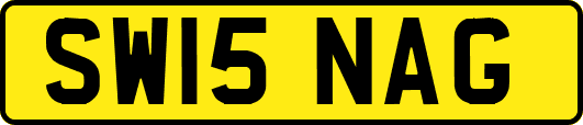 SW15NAG