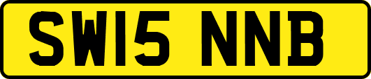 SW15NNB
