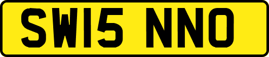 SW15NNO