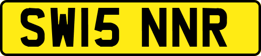 SW15NNR