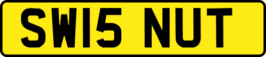 SW15NUT