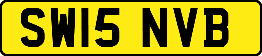 SW15NVB