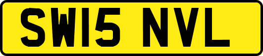 SW15NVL