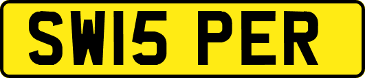 SW15PER