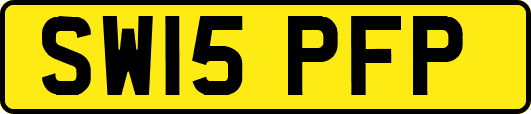 SW15PFP