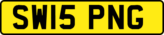 SW15PNG