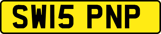 SW15PNP