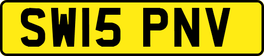 SW15PNV