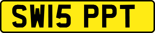SW15PPT
