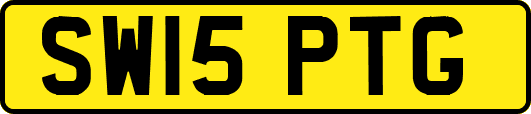SW15PTG