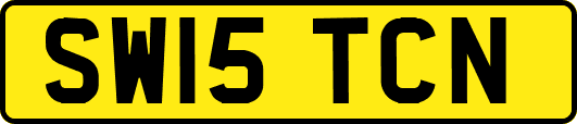 SW15TCN