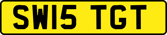SW15TGT