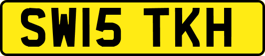 SW15TKH