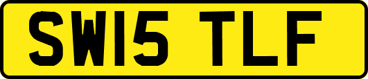 SW15TLF