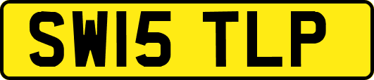 SW15TLP