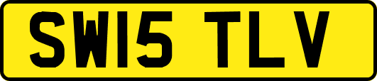 SW15TLV
