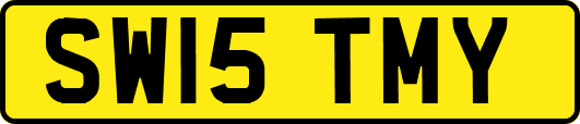 SW15TMY