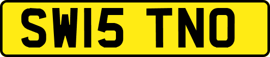 SW15TNO