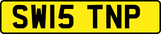 SW15TNP