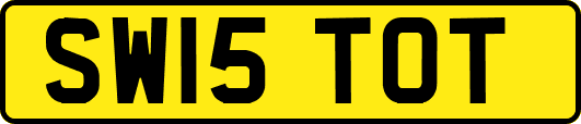 SW15TOT