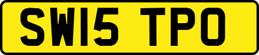 SW15TPO