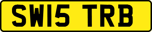 SW15TRB