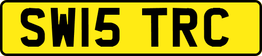 SW15TRC