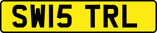 SW15TRL