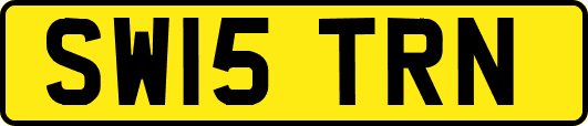 SW15TRN