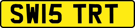 SW15TRT
