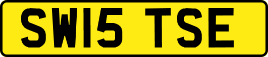 SW15TSE
