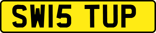 SW15TUP