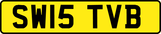 SW15TVB
