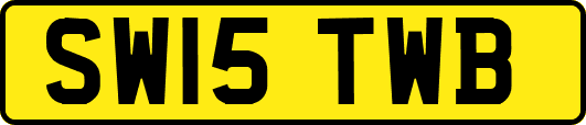 SW15TWB
