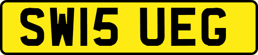 SW15UEG