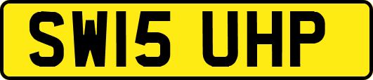 SW15UHP