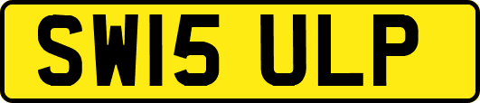 SW15ULP