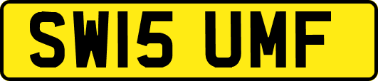 SW15UMF