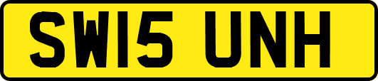 SW15UNH