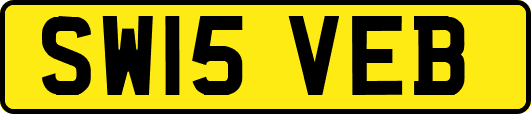 SW15VEB