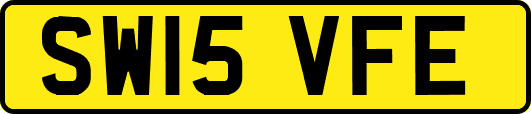 SW15VFE