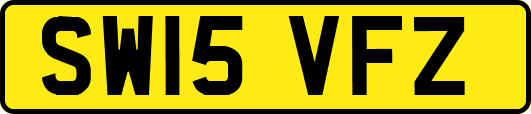 SW15VFZ